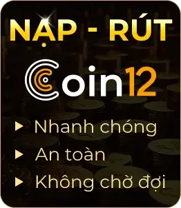 nạp rút b52